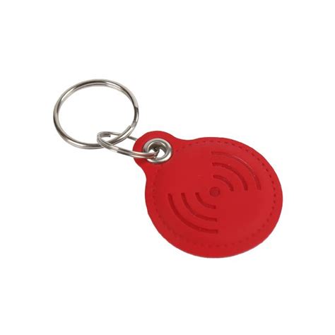 nfc waterproof hotel keychain from china factory|NFC Waterproof Hotel Keychain .